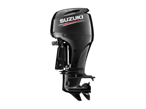 2019 SUZUKI 70 HP DF70ATL2 OUTBOARD MOTOR
