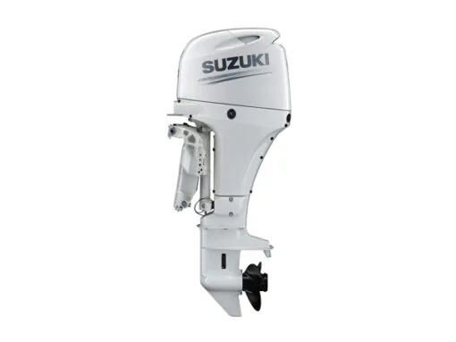 2019 SUZUKI 60 HP DF60ATLW2 OUTBOARD MOTOR