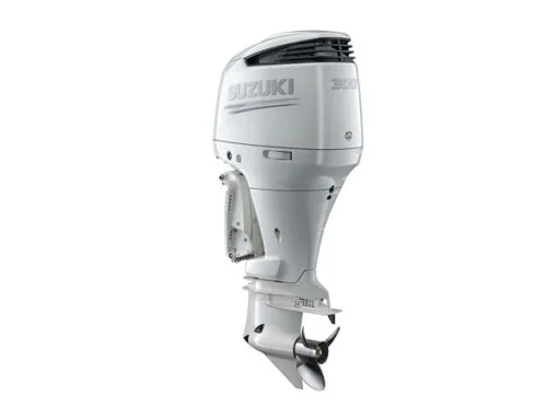 2019 SUZUKI 300 HP DF300APLW2 OUTBOARD MOTOR