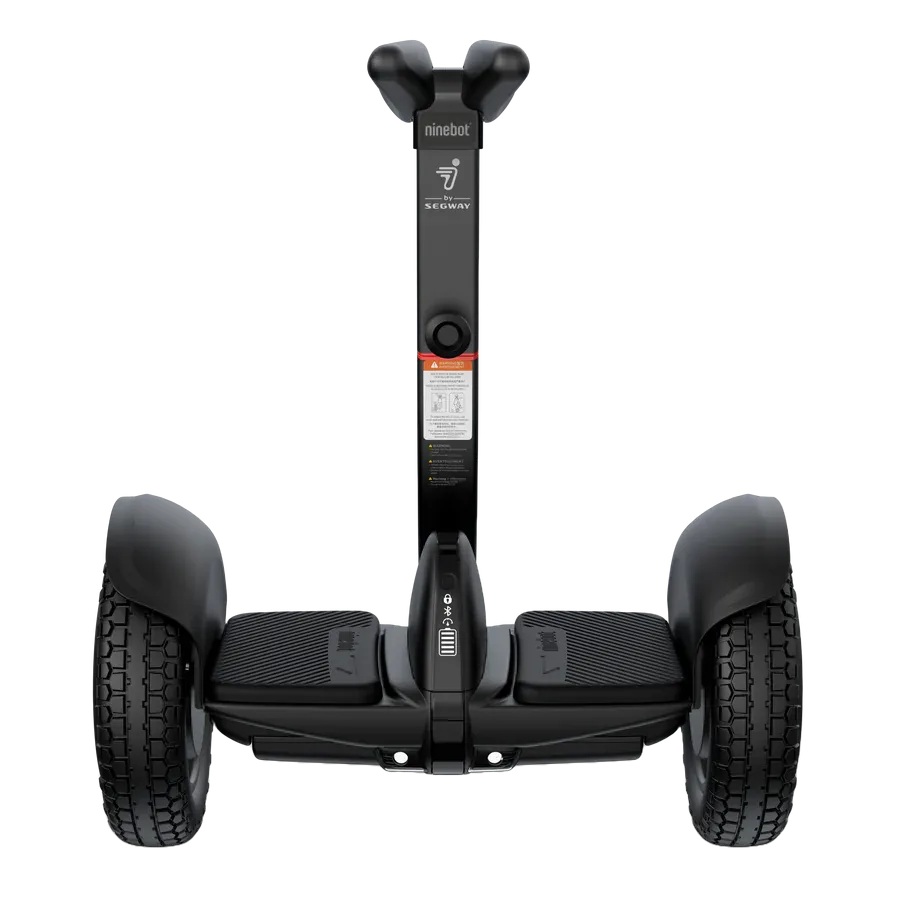 NEW Ninebot S2 FOR SALE !!