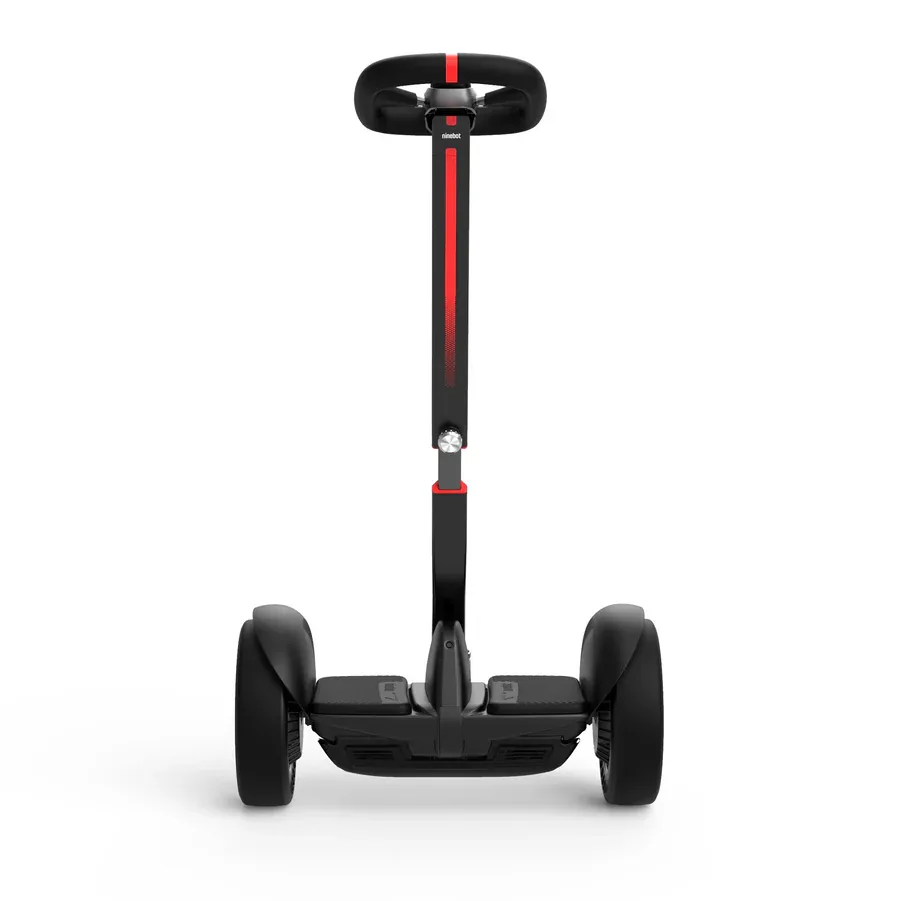 NEW Ninebot S-MAX FOR SALE !!