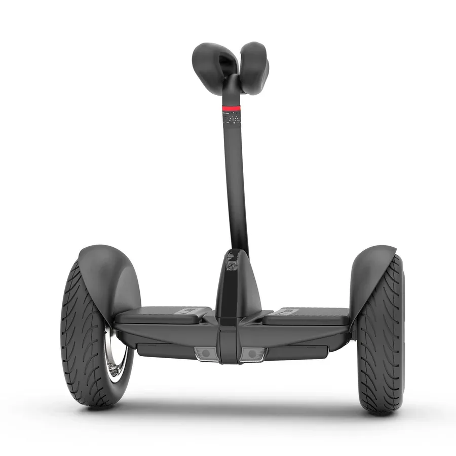NEW Ninebot S FOR SALE !!