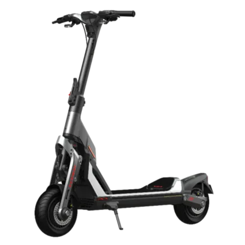 NEW Segway SuperScooter GT1 FOR SALE !!