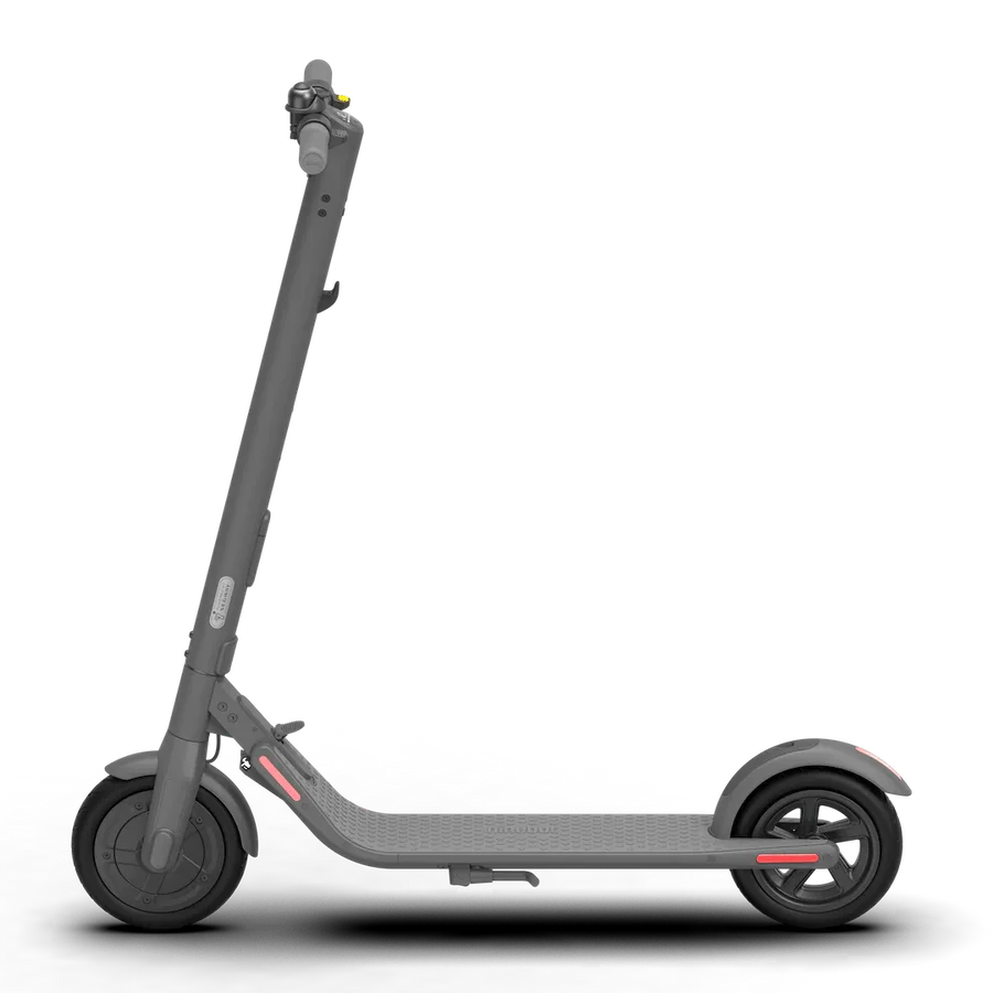 NEW Ninebot Kickscooter E22 FOR SALE !!