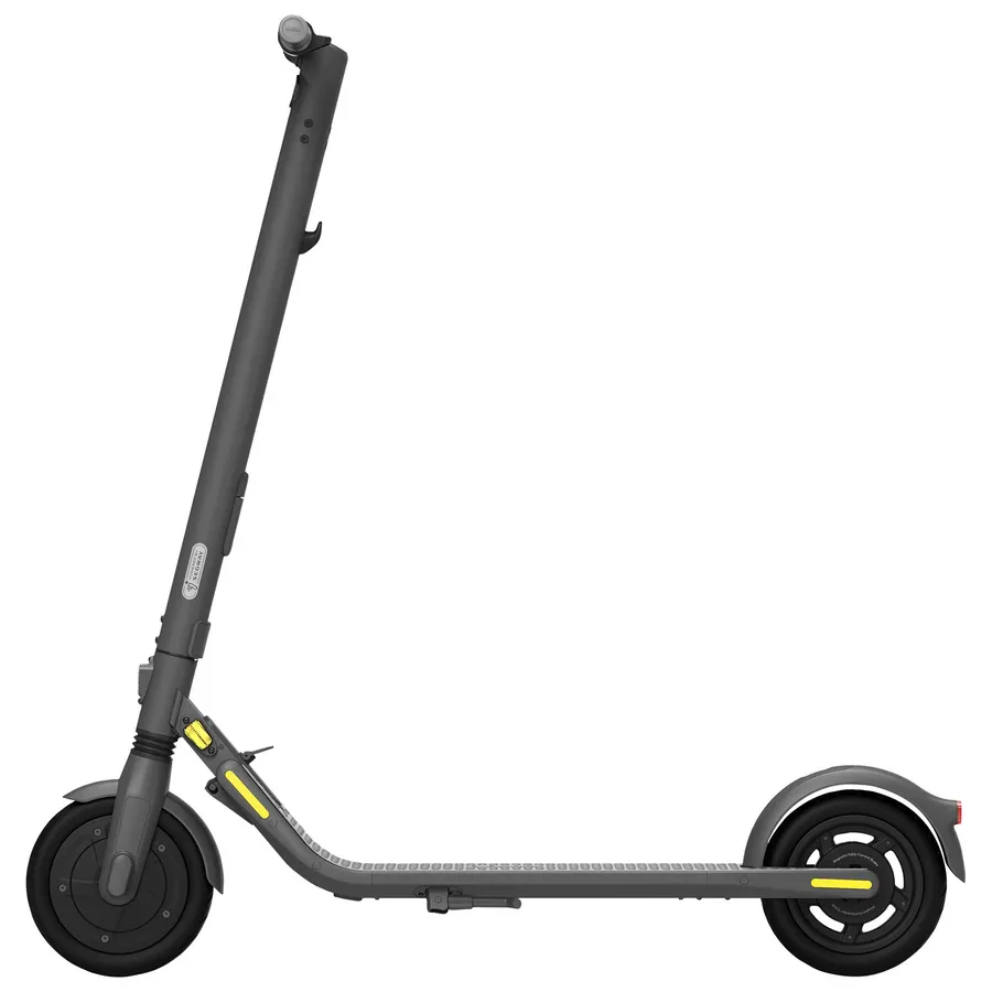 NEW Ninebot KickScooter E25A by Segway FOR SALE !!