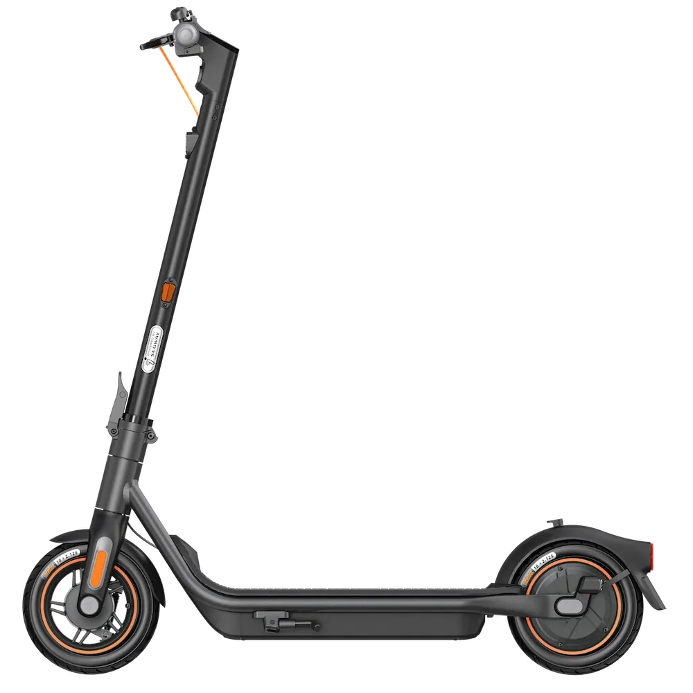 NEW Ninebot KickScooter F65 SALE !!