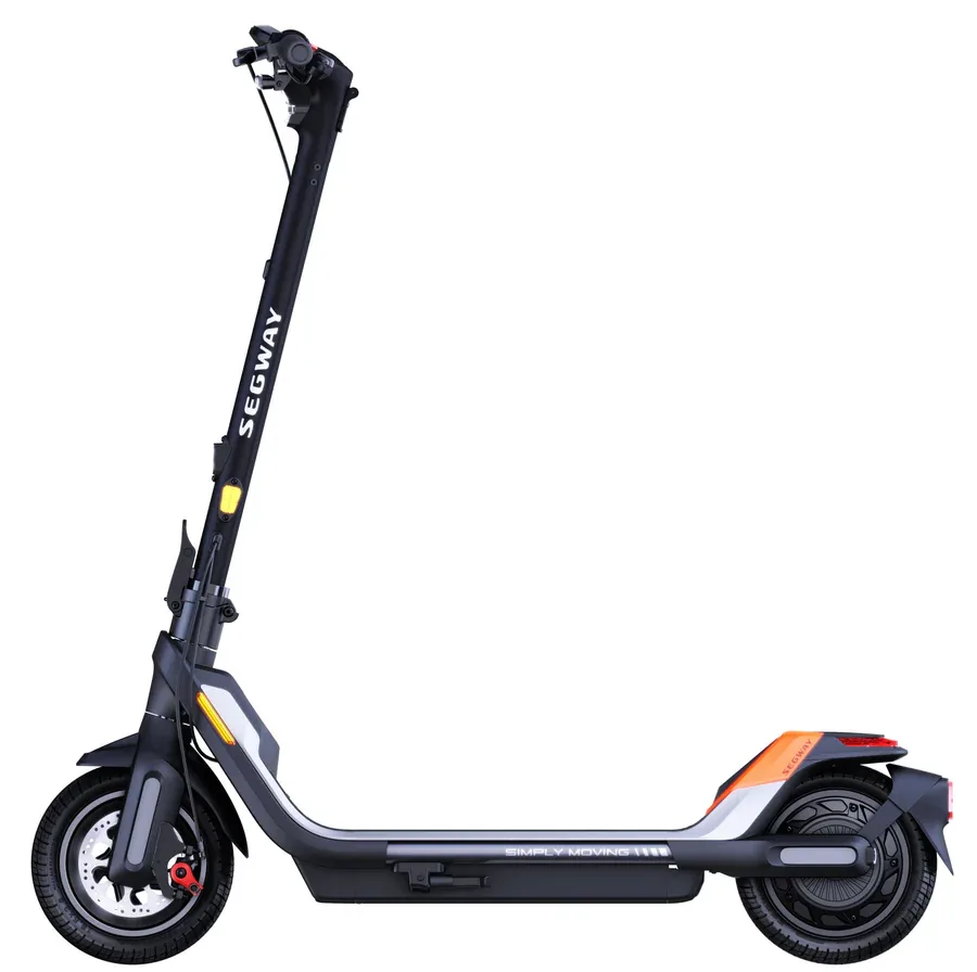 NEW Segway KickScooter P65 SALE !!