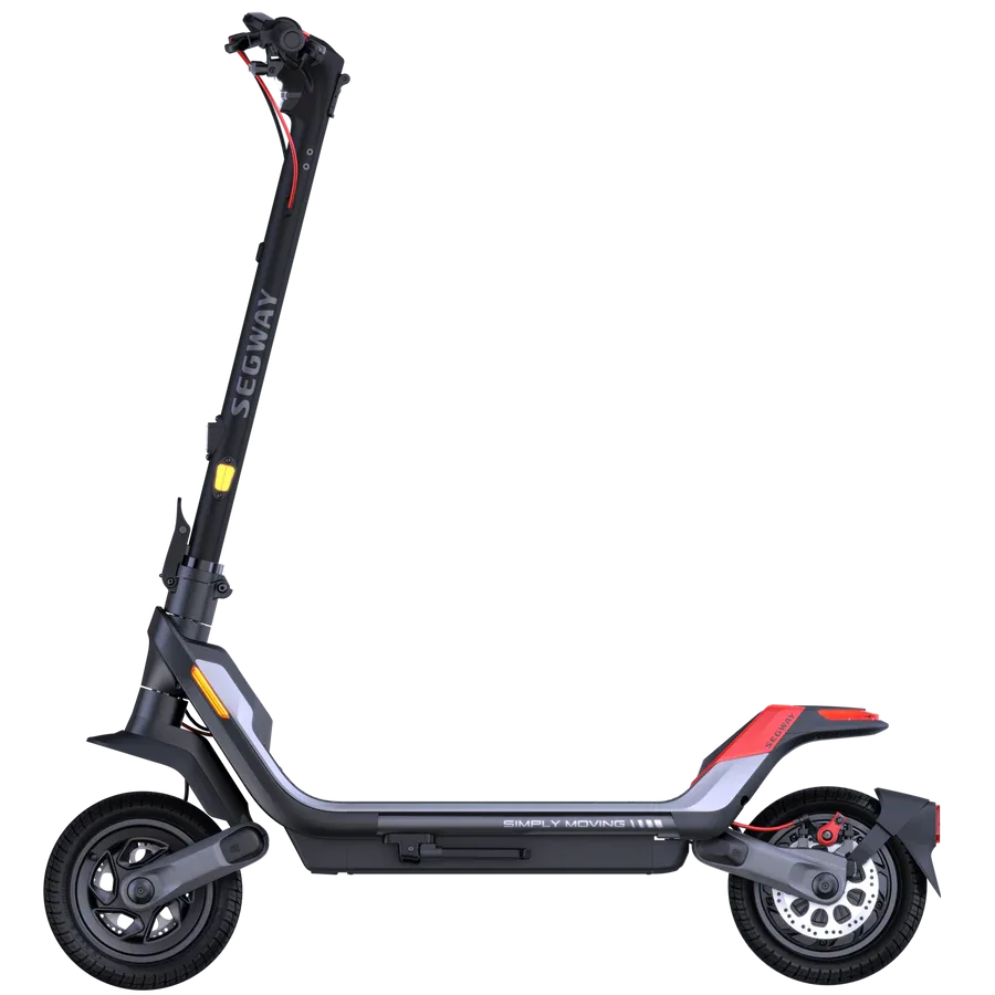 NEW Segway KickScooter P100s SALE !!