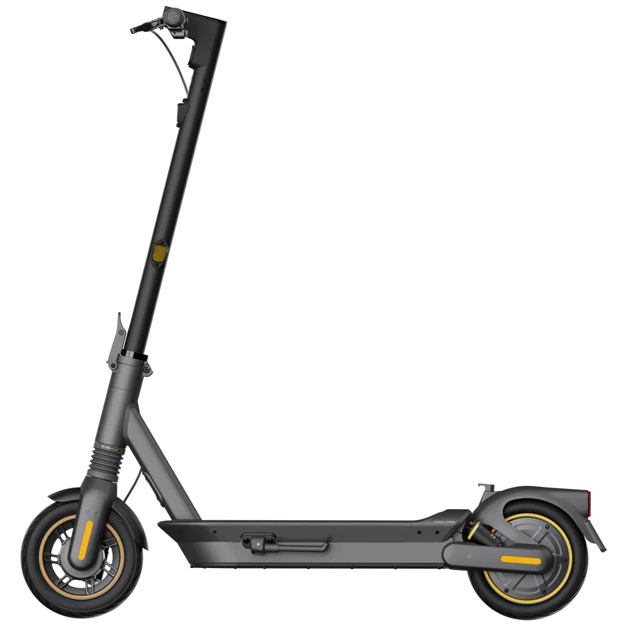 NEW Ninebot KickScooter MAX G2 SALE !!