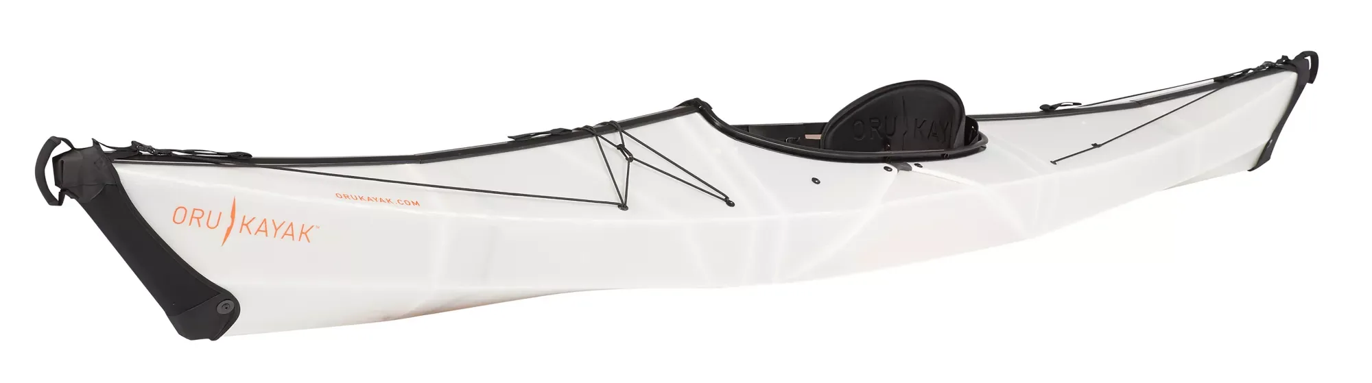 NEW Oru Bay ST Folding Kayak SALE !!