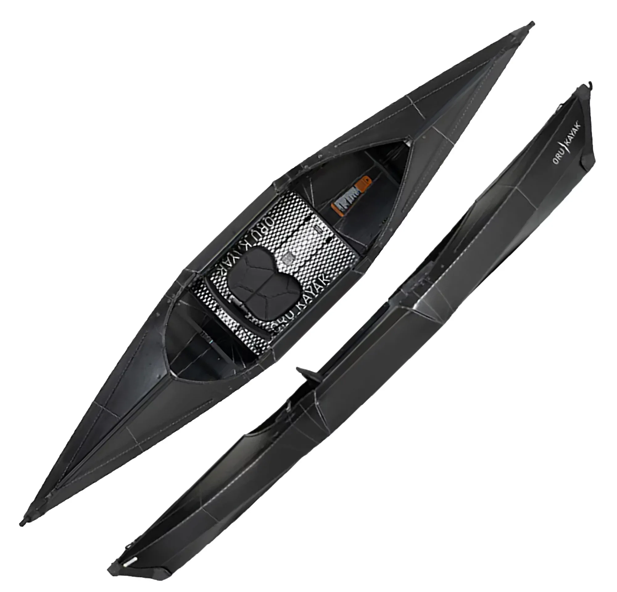 NEW Oru Beach LT Sport Folding Kayak SALE !!