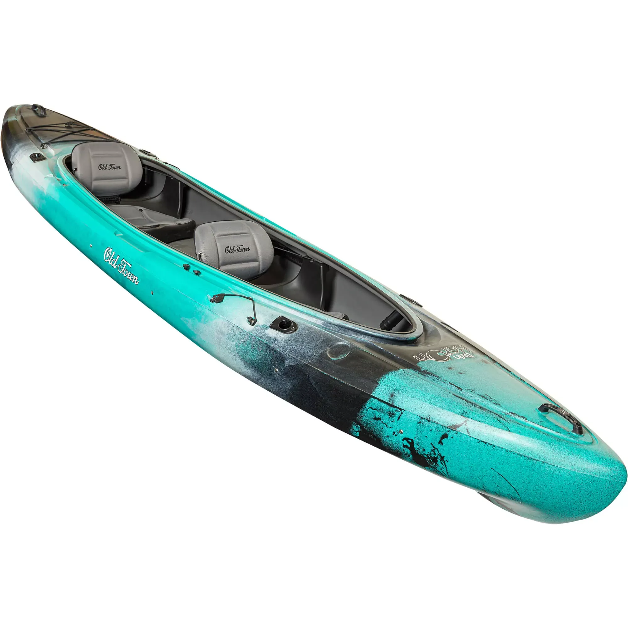 NEW Old Town Twin Heron Kayak SALE !!
