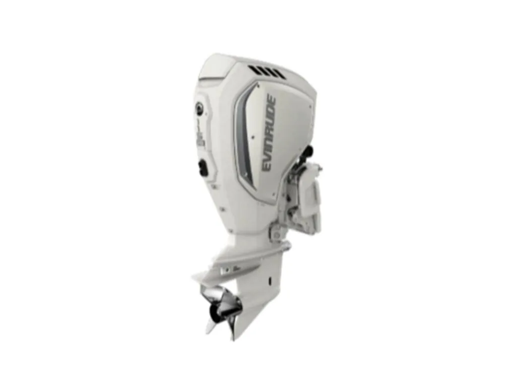 Evinrude K115HWXC 115 HP Outboard Motor