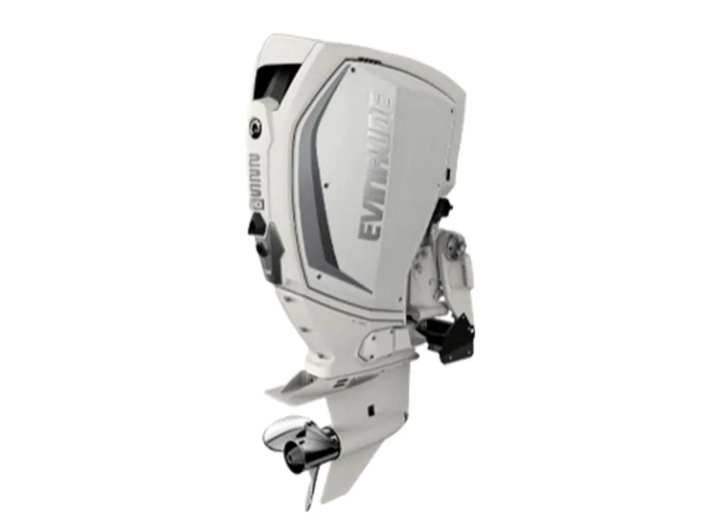 Evinrude H225HWLF 225 HO Outboard Motor