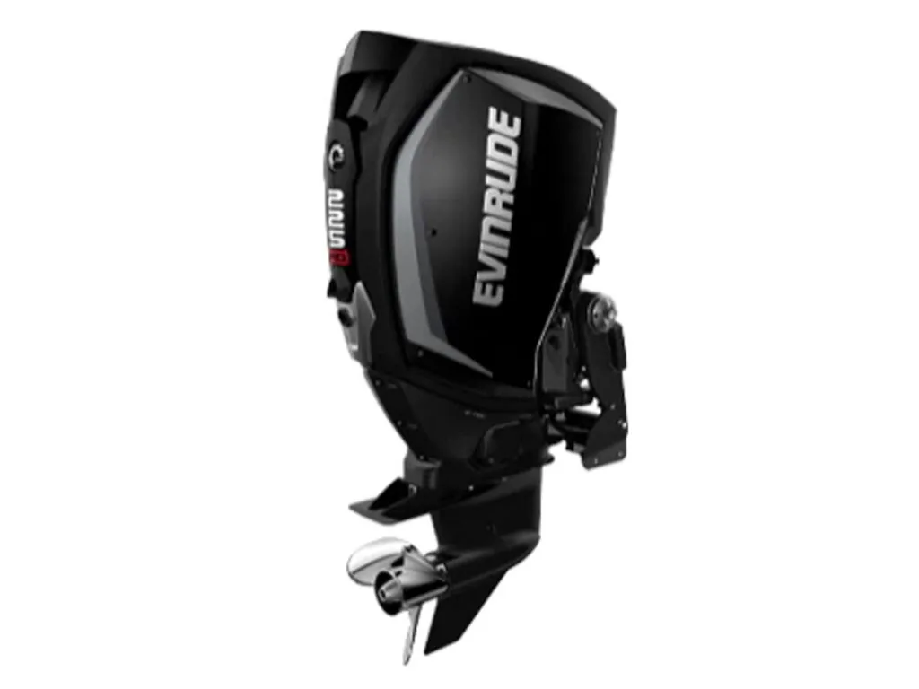 Evinrude H225HGXC 225 HO Outboard Motor