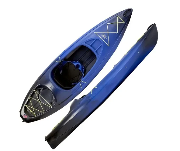 NEW Field & Stream Blade Kayak SALE !!