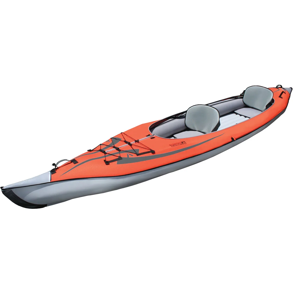 Advanced Elements Advanced Frame Convertible 2 Person
