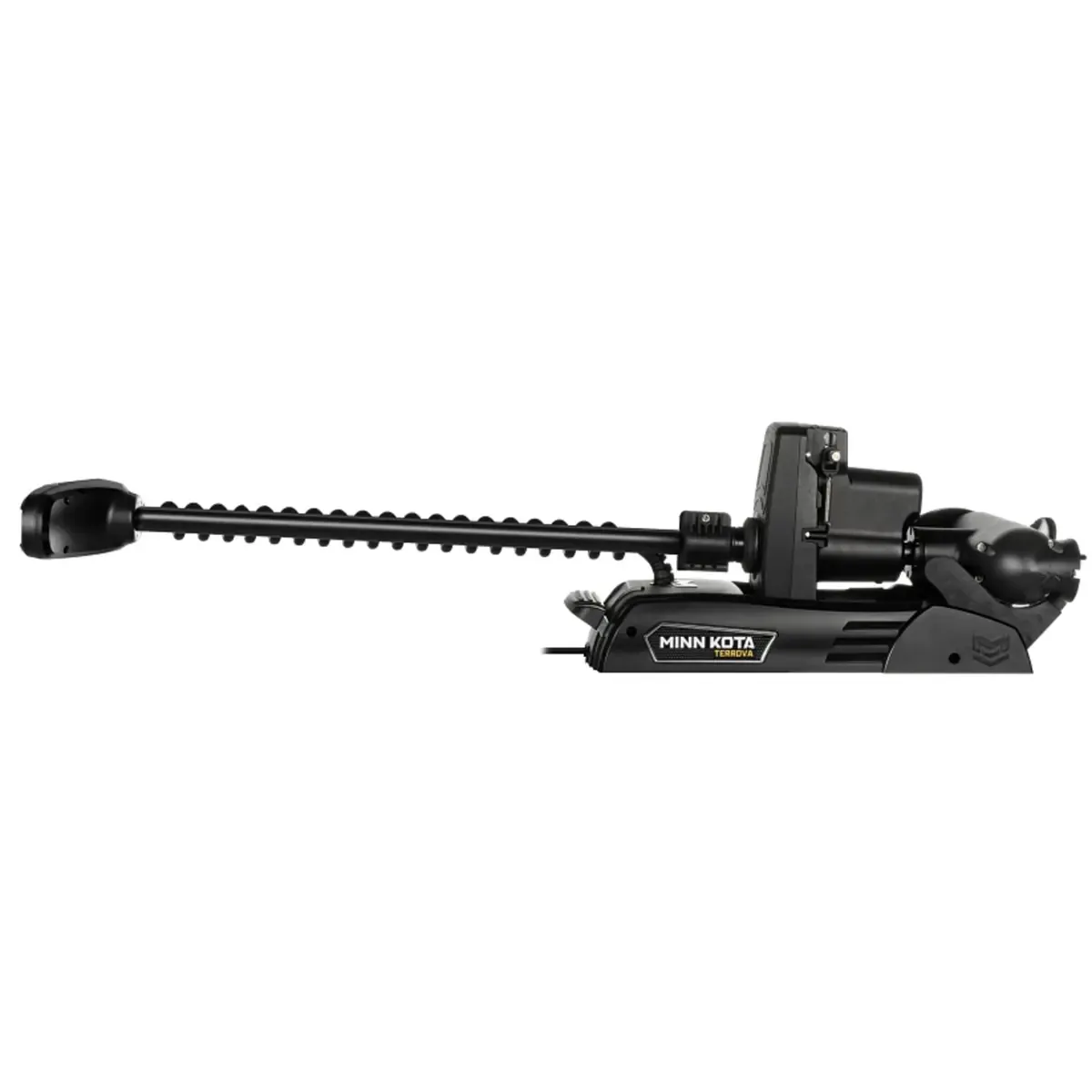 Minn Kota Terrova QUEST 90:115 lb freshwater trolling motor