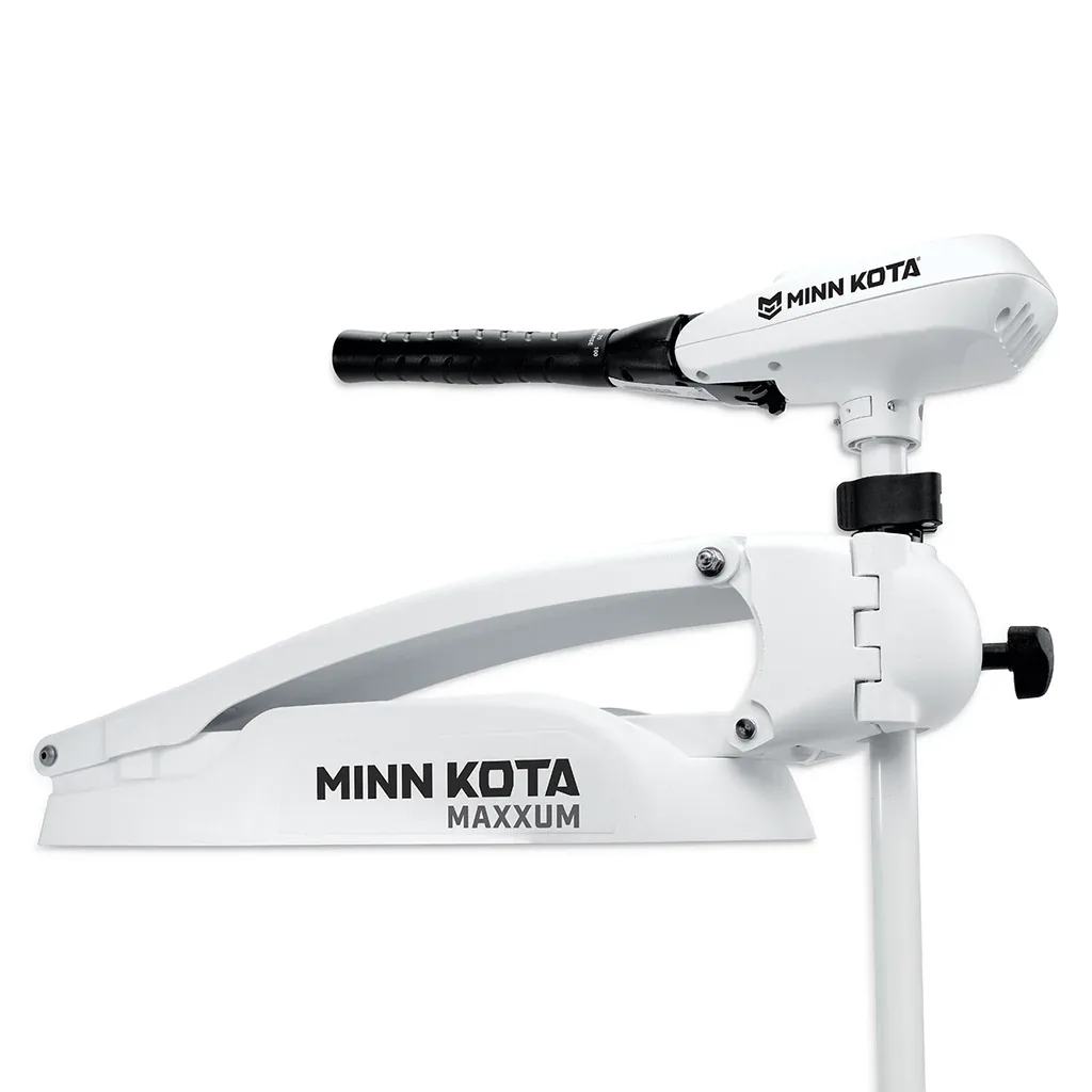 MINN KOTA RIPTIDE MAXXUM 70