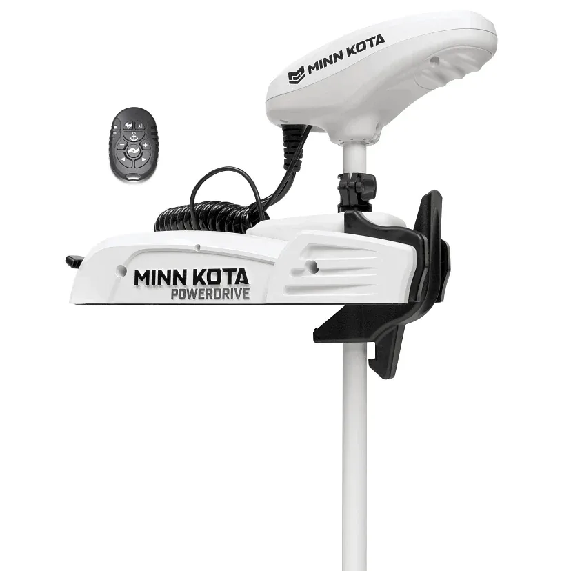 MINN KOTA 2024 RIPTIDE POWERDRIVE 70