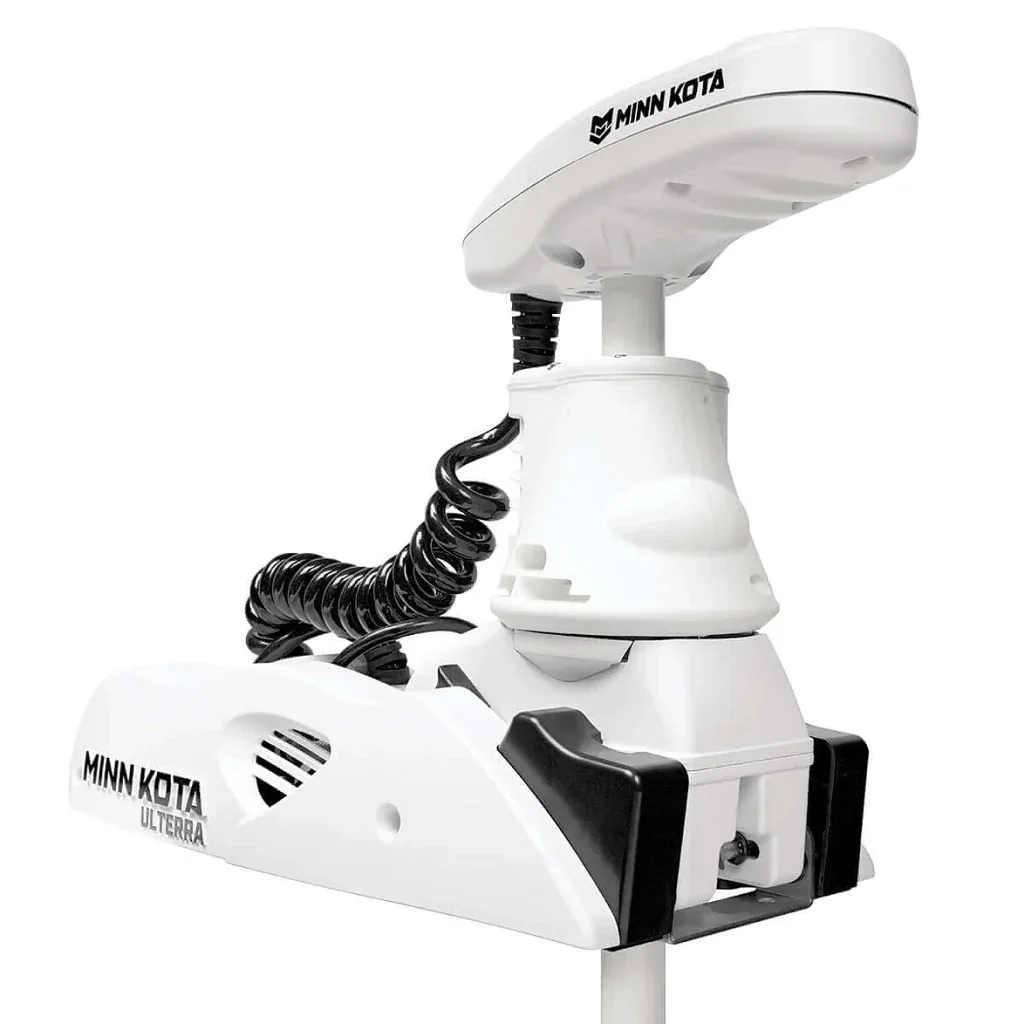 MINN KOTA RIPTIDE ULTERRA 112
