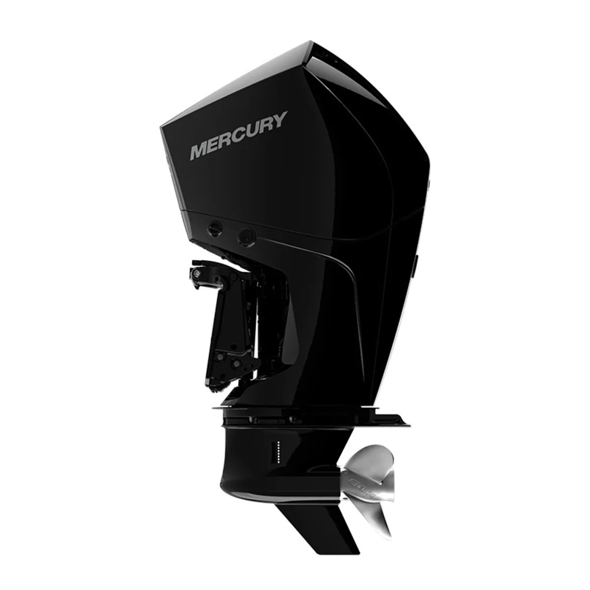 Mercury 300hp Outboard Motor 300CXL - Image 2