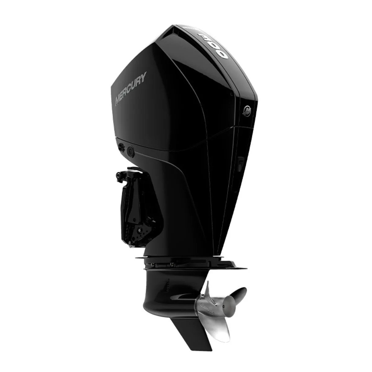 Mercury 300hp Outboard Motor 300XL