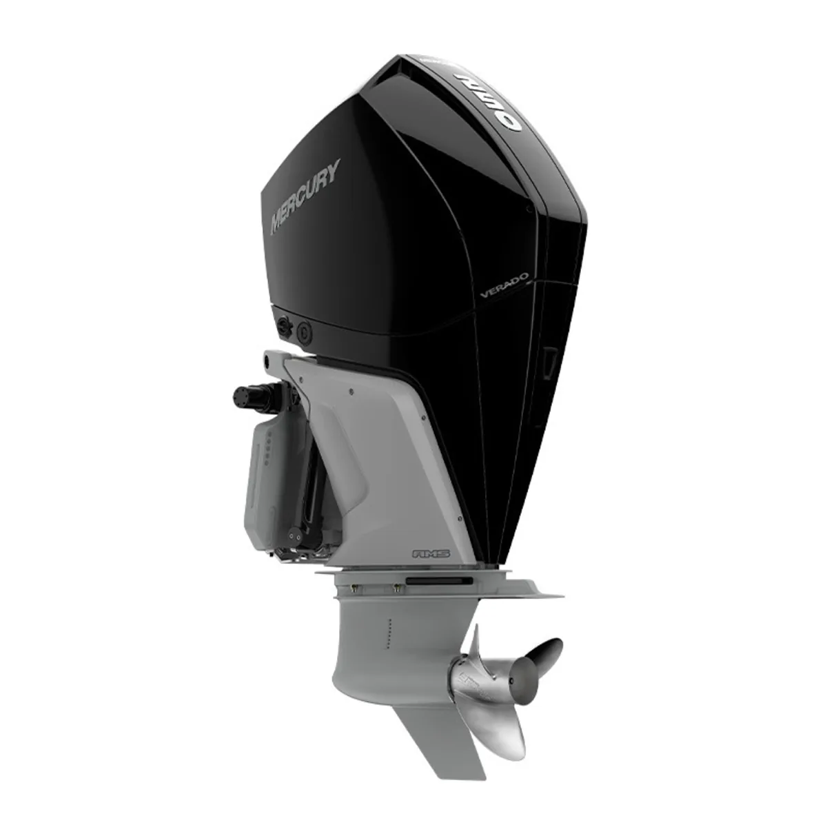 Mercury 250hp Verado Outboard 250XXL