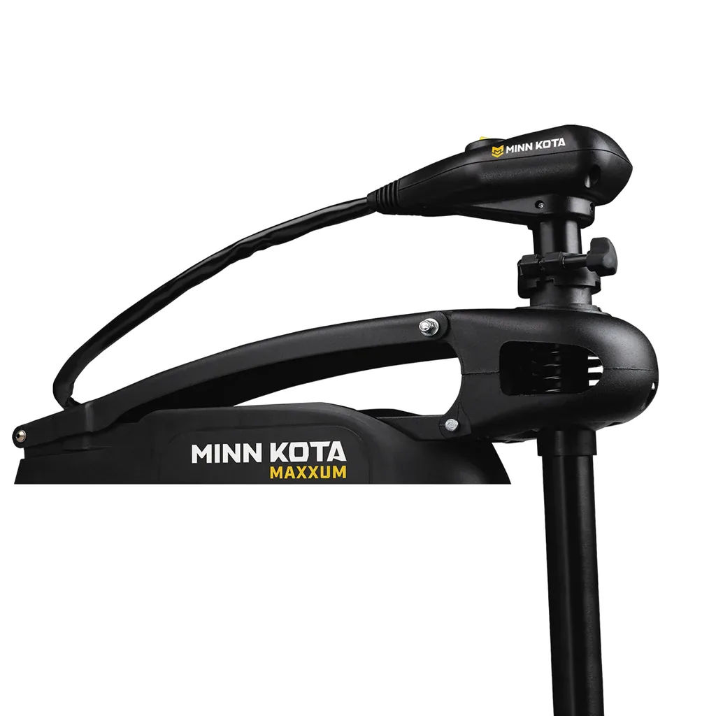 MINN KOTA MAXXUM 80