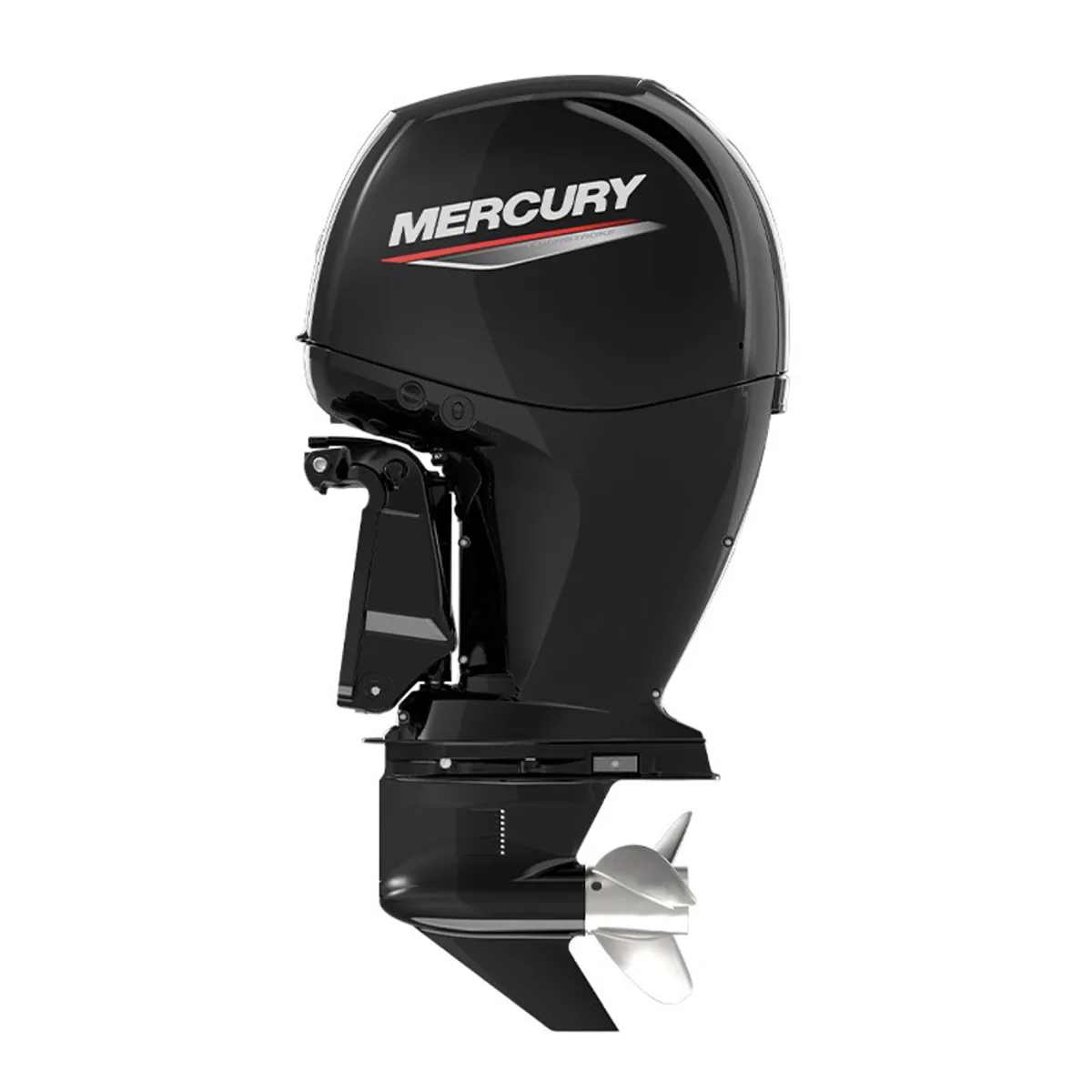 Mercury 150hp Outboard 150CXL - Image 2