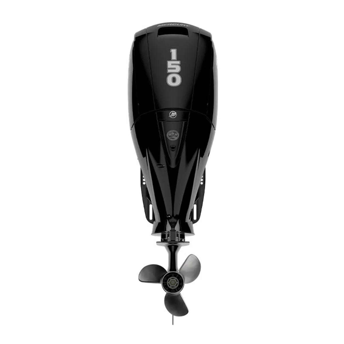 Mercury 150hp Outboard 150CXL - Image 3