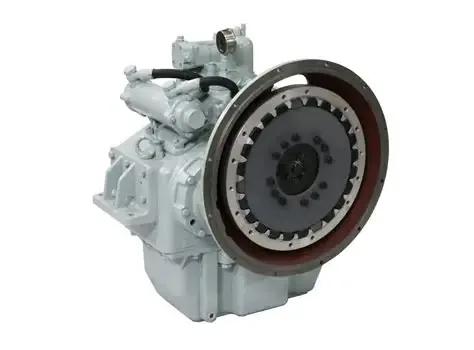 Advance 300 3.00:1 Marine Gearbox for Sale