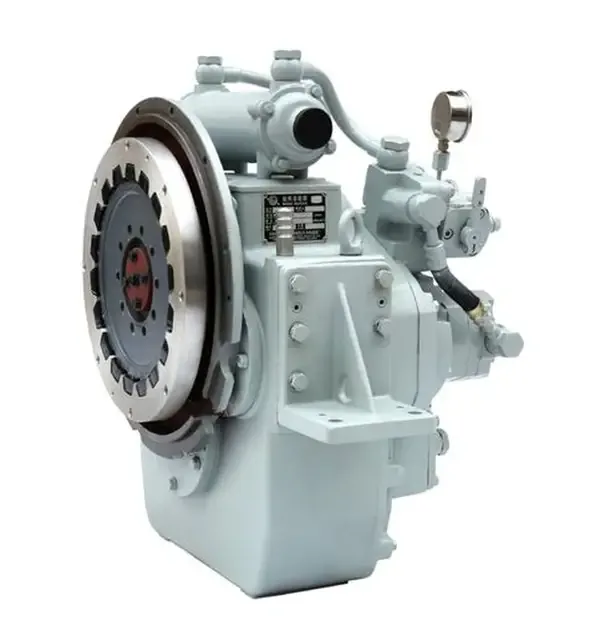 Advance 120C 2.96:1 Marine Gearbox for Sale