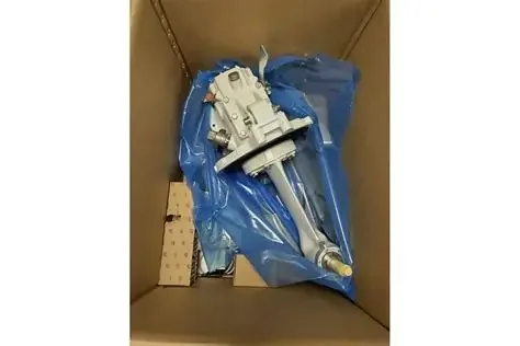 Technodrive Seaprop 60 2.15:1 Saildrive for Sale