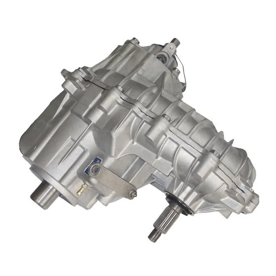 RTC4470G 1