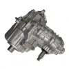 bw1370 bw4401 transfer case for 1989 93 gm chevy and gmc k3500 100x100 1