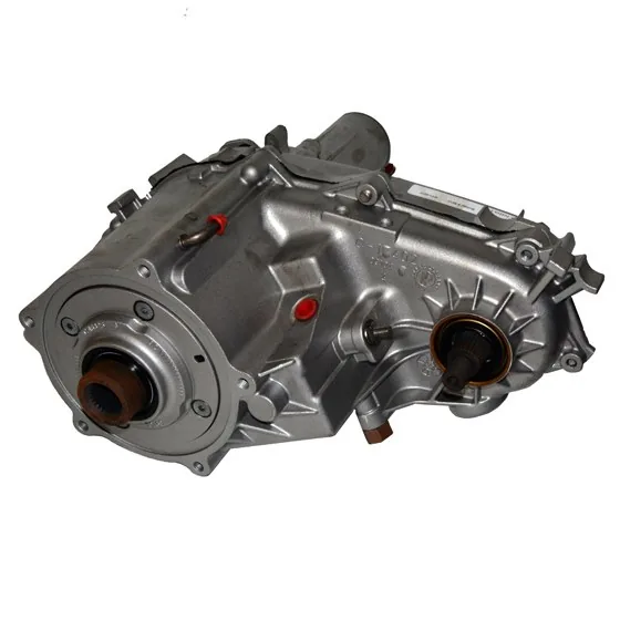 np231 transfer case for 1998 gm s10 s15