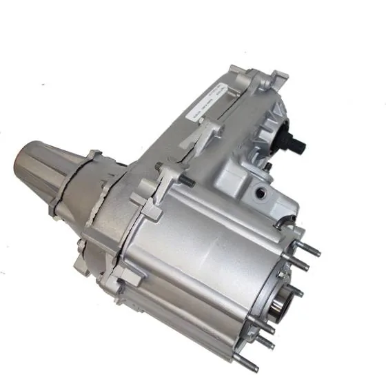 np231 transfer case for 2003 06 jeep wrangler