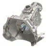 ppi s5 42 manual trans for 1987 1995 f series 6.9l7.3l 4x4 5 speed pto not in use 3 100x100 1
