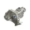 ppi s5 42 manual trans for 1987 1995 f series 6.9l7.3l 4x4 5 speed pto not in use 1 100x100 1
