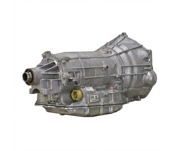 8L90E 2WD 3 1420x1200 2 600x507 1