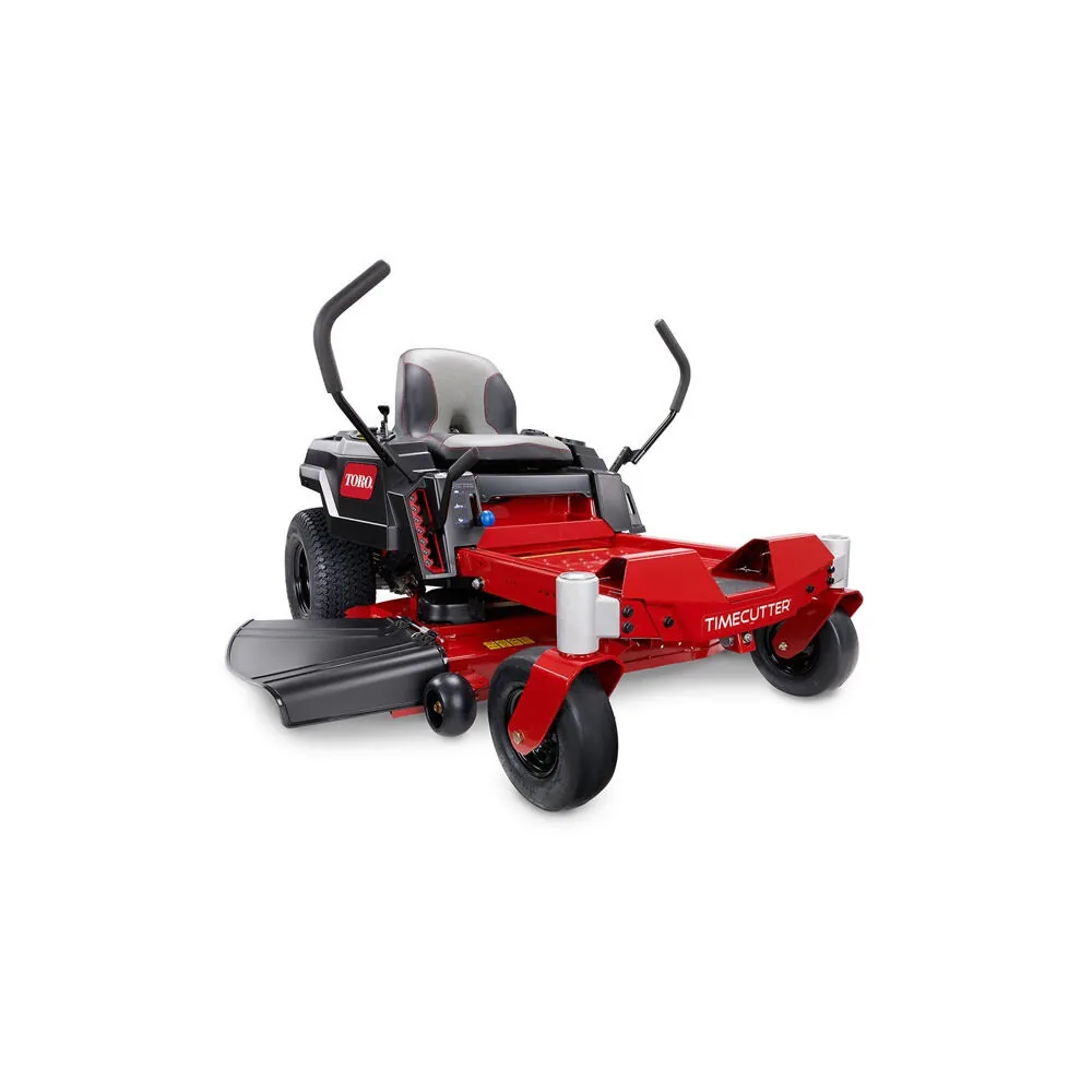 NEW Toro TimeCutter Zero Turn Mower 42in 22hp