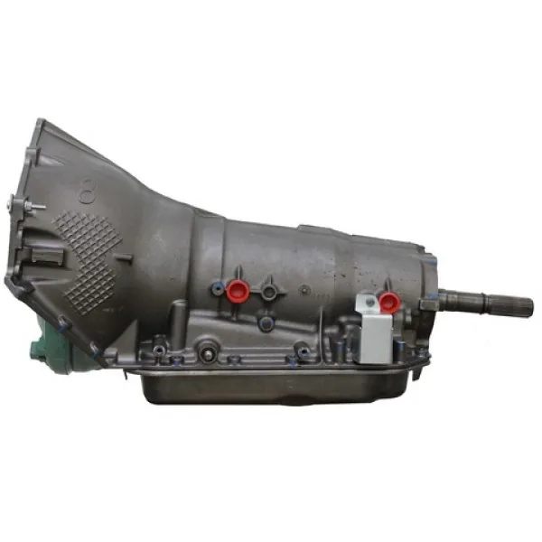 chevrolet gmc 4l80e remanufactured 4 speed automatic transmission 30 600x600 1