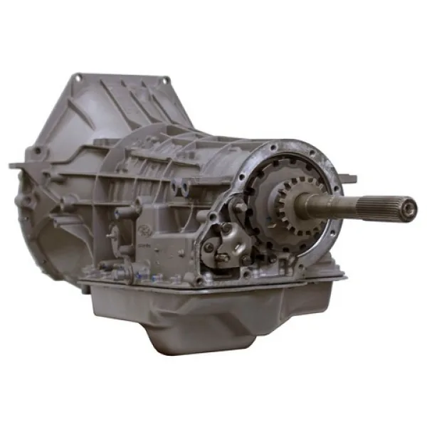 ford 4r100 remanufactured 4 speed automatic transmission 7 600x600 1