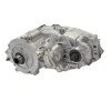 bw1354 transfer case for 1990 05 ford ranger 100x100 1
