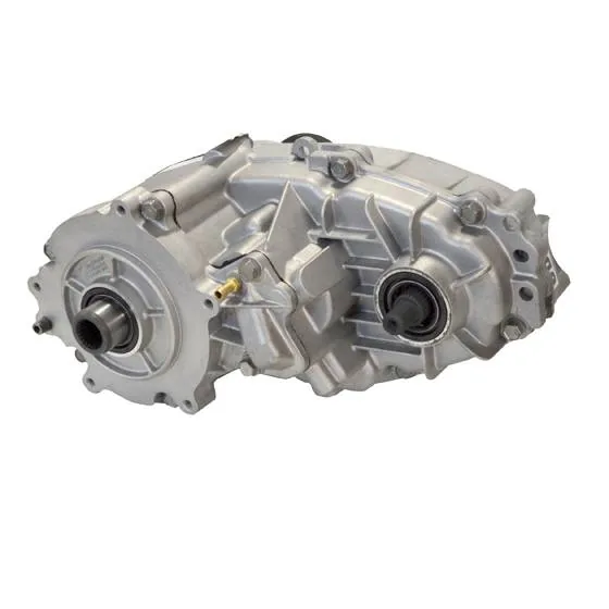 bw1354 transfer case for 1990 05 ford ranger