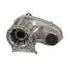 bw1628 transfer case for 2011 14 ford f250f350 100x100 1