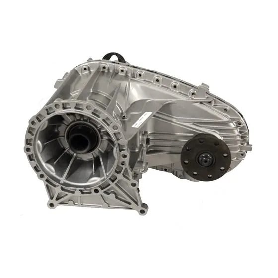 bw1628 transfer case for 2011 14 ford f250f350
