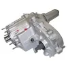 np241 transfer case for 1998 02 ram 25003500 100x100 1
