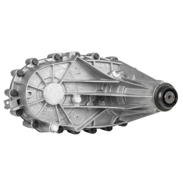 RTC263GHD2.3 600x600 1